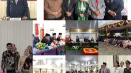Oplus_131072