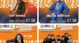Oplus_131072