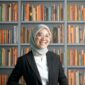Penulis : Dinda Rosanti Salsa Bela, S.IP., M.I.P (Dosen Ilmu Pemerintahan Universitas Jambi)