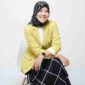 Penulis : Dinda Rosanti Salsa Bela, S.IP., M.I.P (Dosen Ilmu Pemerintahan Universitas Jambi)