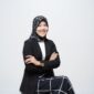 Penulis Dinda Rosanti Salsa Bela, S.IP., M.I.P (Dosen Ilmu Pemerintahan Universitas Jambi)