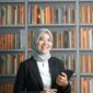 Penulis : Dinda Rosanti Salsa Bela, S.IP., M.I.P (Dosen Ilmu Pemerintahan Universitas Jambi)