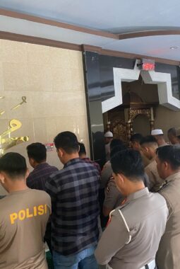 berita-rekomendasi-foto