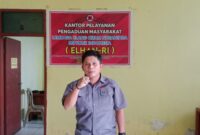 filter: 0; fileterIntensity: 0.0; filterMask: 0; captureOrientation: 0;
brp_mask:0;
brp_del_th:null;
brp_del_sen:null;
delta:null;
module: photo;hw-remosaic: false;touch: (-1.0, -1.0);sceneMode: 8;cct_value: 0;AI_Scene: (-1, -1);aec_lux: 0.0;aec_lux_index: 0;albedo:  ;confidence:  ;motionLevel: -1;weatherinfo: null;temperature: 41;