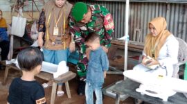 Oplus_131072