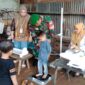 Oplus_131072