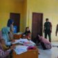 Oplus_131072