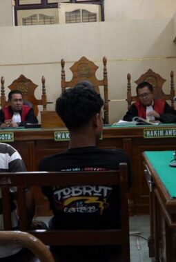 berita-rekomendasi-foto
