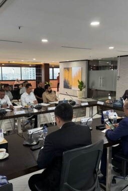 berita-rekomendasi-foto