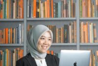 Mahasiswa dan Suara Kritik di Era Pemerintahan Baru : Refleksi dari Aksi Indonesia Gelap”
Penulis : Dinda Rosanti Salsa Bela, S.IP., M.I.P (Dosen Ilmu Pemerintahan Universitas Jambi)