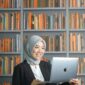 Mahasiswa dan Suara Kritik di Era Pemerintahan Baru : Refleksi dari Aksi Indonesia Gelap”
Penulis : Dinda Rosanti Salsa Bela, S.IP., M.I.P (Dosen Ilmu Pemerintahan Universitas Jambi)