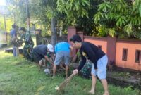 Oplus_131072