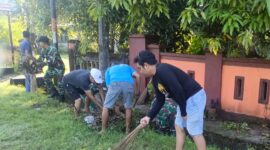 Oplus_131072