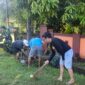 Oplus_131072