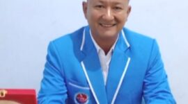 Oplus_16908288