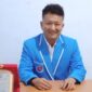 Oplus_16908288