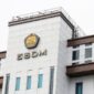 Gedung Kementerian ESDM. Foto: Dery Ridwansah/ JawaPos.com