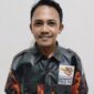 Sekjen Pemuda Pancasila 