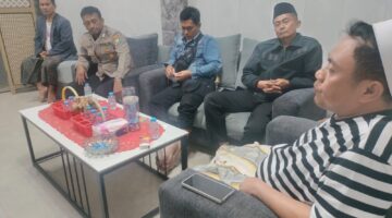 SDN Bunten Barat 1 Disegel Ahli Waris, Berakhir Mediasi