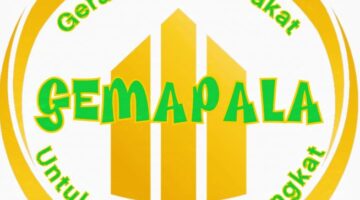 Gemapala: Kejatisu Segera Panggil dan Periksa Kadis PUTR Kabupaten Langkat