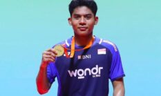 berita-pilihan-foto