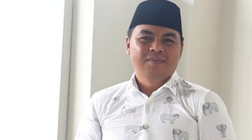 Petronas Cuci Tangan, Ketua Klebun Pantura Sampang : Tidak Akan Ragu, Berdiri Bersama Rakyat