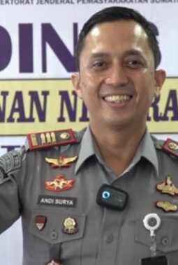 berita-rekomendasi-foto