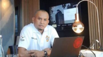 BPKD Aceh Tenggara Umumkan Pembayaran Siltap Sebesar Rp2,9 Miliar untuk Desa dan Rp199 Juta untuk Mukim Mulai Disalurkan