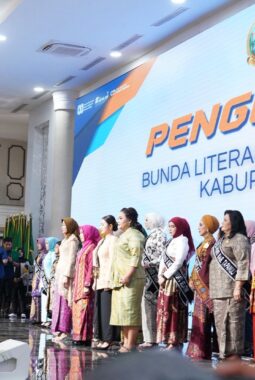 berita-rekomendasi-foto