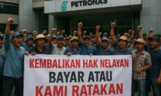 berita-pilihan-foto