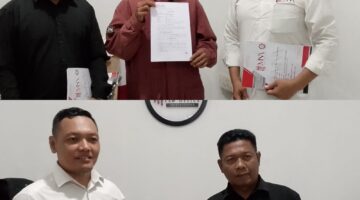 Ironi Hukum di Bawean : Terlapor Persetubuhan Anak Gugat Orang Tua Korban Pencemaran Nama Baik, Kuasa Hukum Tegas Menyikapi