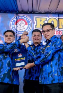 berita-rekomendasi-foto