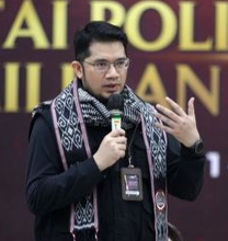 headline-foto