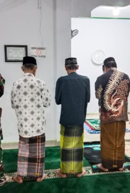 berita-rekomendasi-foto