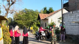 Oplus_131072