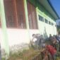 Oplus_131072