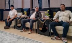 berita-pilihan-foto