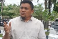 Saiful Hanif