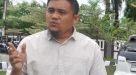 Saiful Hanif