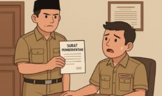 berita-pilihan-foto