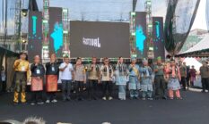 berita-pilihan-foto