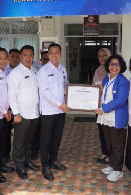 berita-rekomendasi-foto