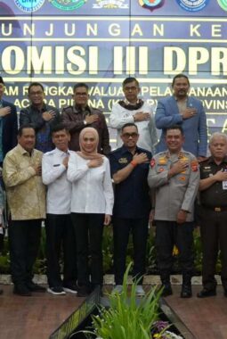 berita-rekomendasi-foto