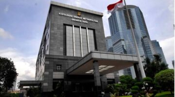 Publik Menanti Langkah Kapolda Baru dalam Penanganan Kasus Faisal AMSCO