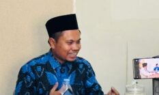 berita-pilihan-foto