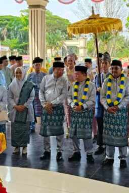 berita-rekomendasi-foto