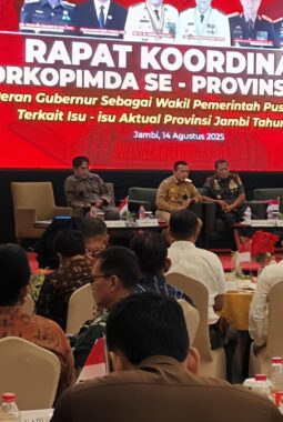 berita-rekomendasi-foto