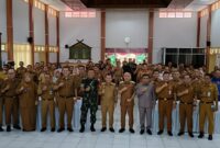 Oplus_16908288