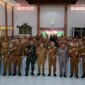 Oplus_16908288