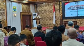Oplus_16908288